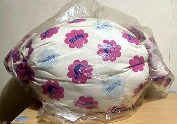 Amazon.co.jp: ペコちゃん 不二家ミルキー くじ キャンディー